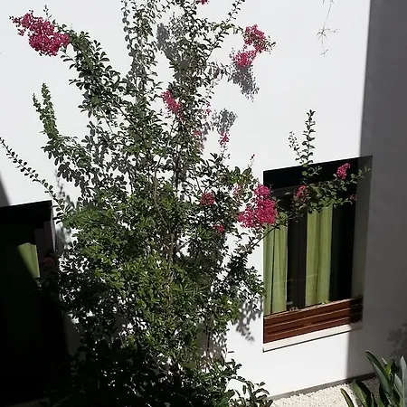 Appartement Apartamentos Patio De Viana *