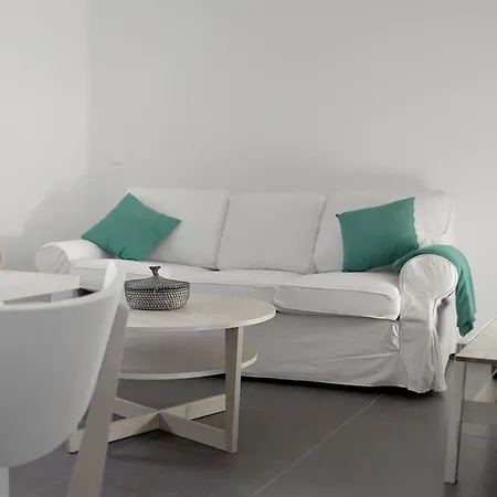 Apartamentos Patio De Viana Appartement Cordoue