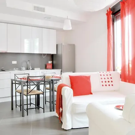Appartement Apartamentos Patio De Viana *