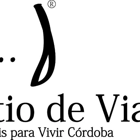 Apartamentos Patio De Viana