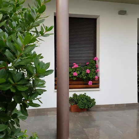 Apartamentos Patio De Viana * Cordoue